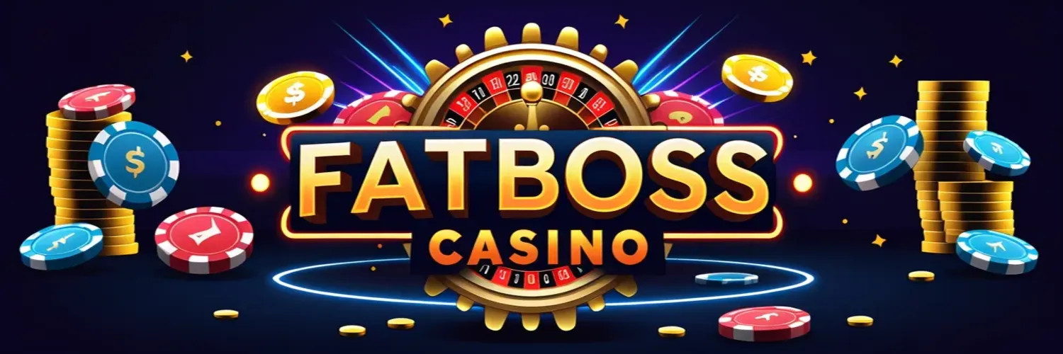 Fatboss Casino en ligne