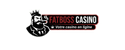 FatBoss Casino